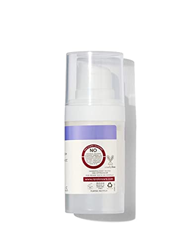 REN Clean Skincare Keep Young and Beautiful Firm and Lift Eye Cream 15ml