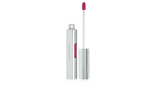 Models Own Lix Lip Stain Lacquer - Diva Nights