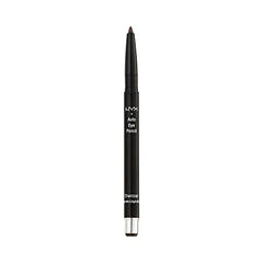 NYX Auto Eyeliner Pencil - Charcoal