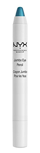 NYX Cosmetics Jumbo Eye Pencil - Strawberry Milk