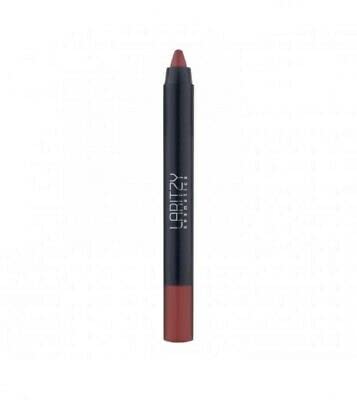 Laritzy Long Lasting Lip Stix Buildable Crayon Lipstick GALA