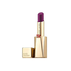 Estee Lauder Pure Colour Envy Matte Lipstick Fear Not 44