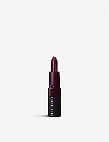 Bobbi Brown Crushed Lip Colour Lipstick in Daring Dalalid