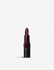 Bobbi Brown Crushed Lip Colour Lipstick in Daring Dalalid