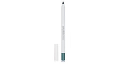 Models Own i-Definer - Kohl Pencil Eyeliner - Jade Stone