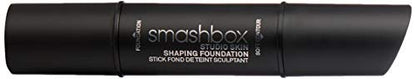 Smashbox Studio Skin Shaping Soft Contour Shade Foundation Stick, 0.5