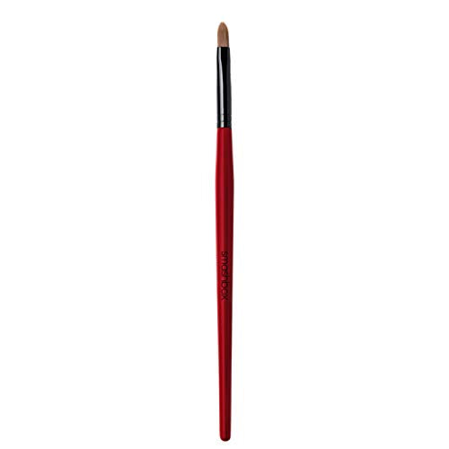 Smashbox Lip Brush