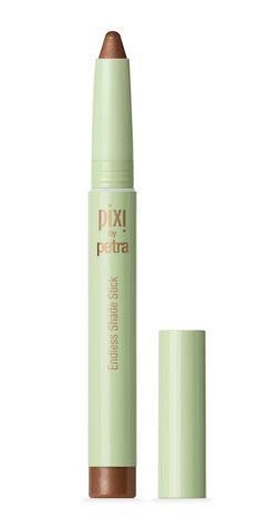 PIXI Endless Eye Shade Stick Eyeshadow Bronze Blaze