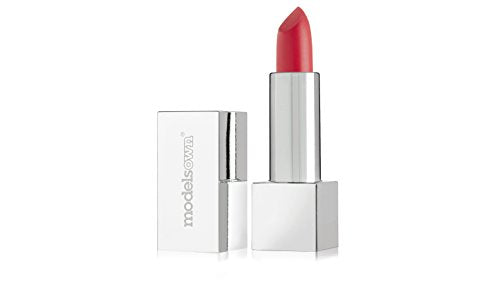 Models Own Luxestick - Lipstick - Matte - Rosy Rose