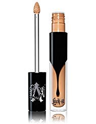 Kat Von D Lock-It Concealer Creme, 25 medium warm