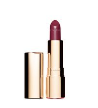 Clarins Joli Rouge Lipstick Plum 744v