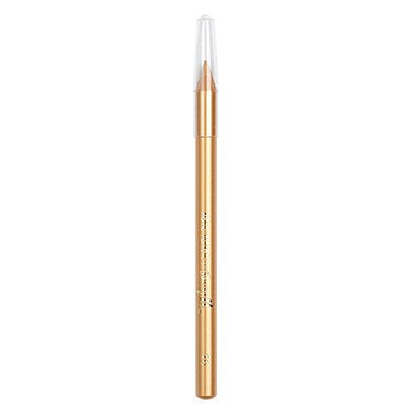 Barry M Kohl Eyeliner Pencil - 10 GOLD