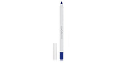 Models Own i-Definer - Kohl Pencil Eyeliner - Cobalt Sky