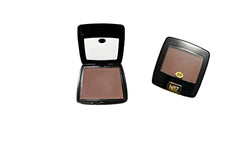 No7 Blush Perfect Blusher #10 NUDE, Fragrance Free