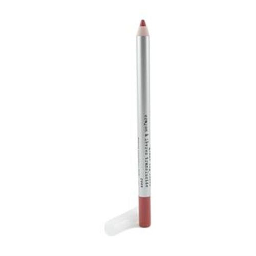 Stila Glaze Lipliner Rose