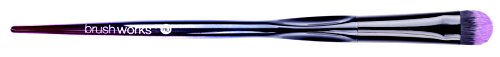 Brushworks HD Eye Brush