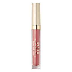 Stila Stay All Day Liquid Lipstick Capri Shimmer