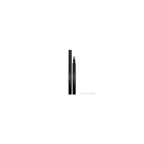 Clarins Eyeliner 3–DOT Black