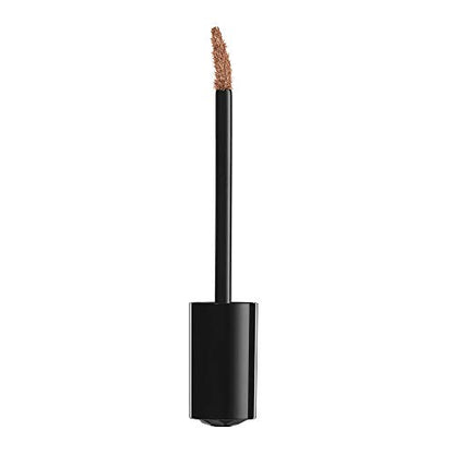 NYX Professional Cosmic Metals Lip Gloss Speed of Light