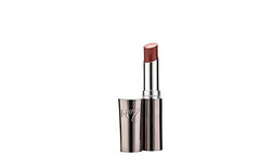 No7 Stay Perfect Match Made Lipstick Cinnamon Spice