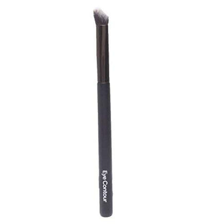 No7 Eye Contour Brush