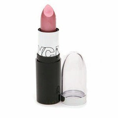 NYC Ultra Moist Lip Wear Lipstick - 303B Pink Sand by NYC