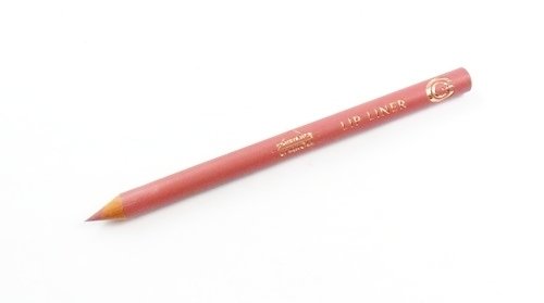 Constance Carroll Lip Liner Pink Heaven 12