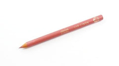 Constance Carroll Lip Liner Pink Heaven 12