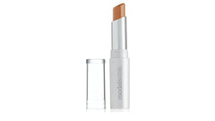 Models Own Flawless Cream Concealer Stick Sand