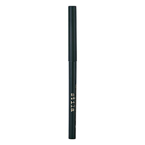 Stila Smudge Stick Waterproof Eye Liner CHOOSE COLOUR