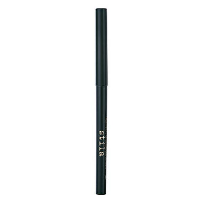 Stila Smudge Stick Waterproof Eye Liner CHOOSE COLOUR