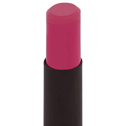 Collection Intense Shine Gel Lipstick Mulberry Burst