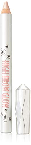 Benefit High Brow Glow Pencil Luminous Brow Highlighting Pencil