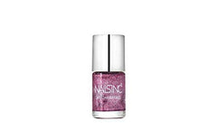 Nails Inc Nail Varnish Special Effect Red Lion Street