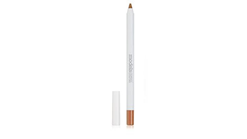 Models Own i-Definer - Kohl Pencil Eyeliner - Gilt