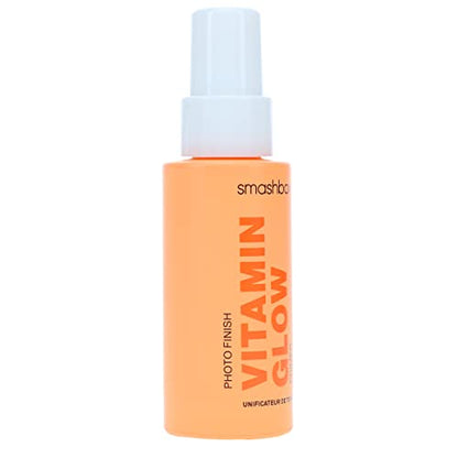 Smashbox Photo Finish Vitamin Glow Primer, 30ml