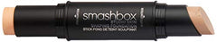 Smashbox Studio Skin Shaping Soft Contour Shade Foundation Stick, 0.5