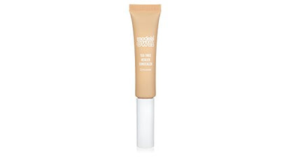 Models Own Concealer with Tea Tree Deep Beige