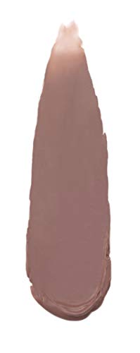 Collection Intense Shine Gel Lipstick Twilight Nude