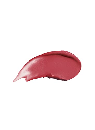 Clarins LIP MILKY MOUSSE 05 MILKY ROSEWOOD