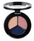 Smashbox Photo Op Eye Shadow Trio - Telephoto