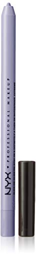 NYX Professional Eyeliner Lilac