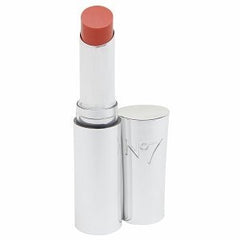 No7 Sheer Temptation Lipstick Dusky Pink