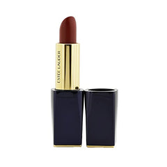 Estee Lauder Pure Colour Envy Matte Sculpting Lipstick Independent 571