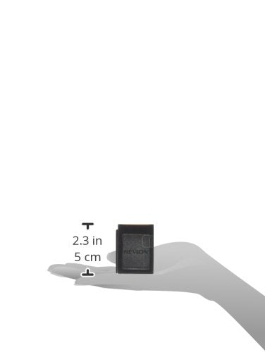 Revlon ColorStay Shadowlinks Eye Shadow Onyx