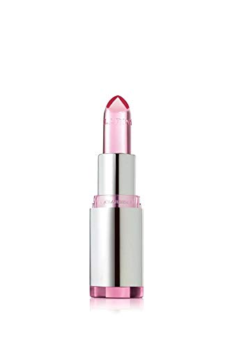 Clarins Instant Smooth Crystal Lip Balm Crystal 02