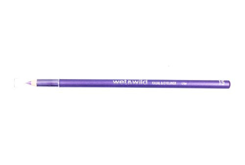 Wet n Wild Eyeliner (Lilac)