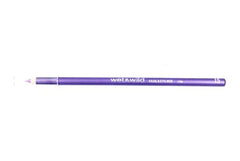 Wet n Wild Eyeliner (Lilac)