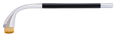 Brushworks X-Luxx Brush # 3