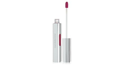 Models Own Lix Lip Stain Lacquer - Hot Pepper
